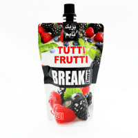 RAWA Tutti Fruiti Drink 200ml