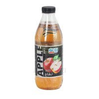 RAWA Apple Juice 1L