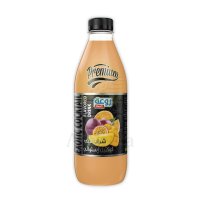 RAWA EXOTIC COCKTAIL DRINK 1L