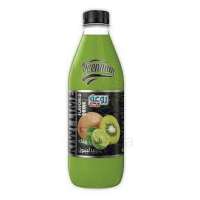Rawa Kiwi/Lime Drink 1L