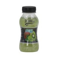 RAWA Kiwi/Lime Drink 200ML