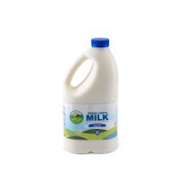 MAZZRATY Fresh Milk Full Fat 1.75L