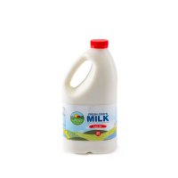 MAZZRATY Fresh Milk Low Fat 1.75L