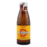 WALKERS Vitamin D Drink 150ml