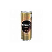NESCAFE Iced Coffee Orig 240Ml