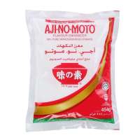 AJINOMOTO Seasoning  454g