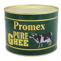 PROMEX PURE GHEE 1.6KG