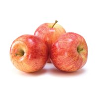 Apple Fuji China