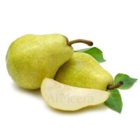 Pears Turkey (per kg)