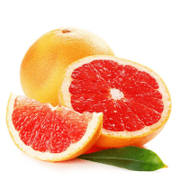 Grapefruit South Africa (per kg)