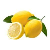 Lemon @South Africa (per kg)