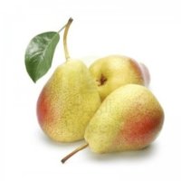 Pears China (per kg)