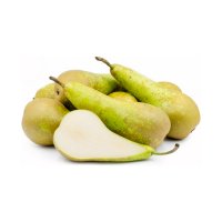 Pears Conference Per KG