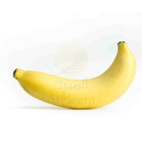 Banana Pcs