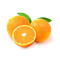 Mandarine Morocco (per kg)