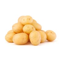 Potato Cyprus (per kg)