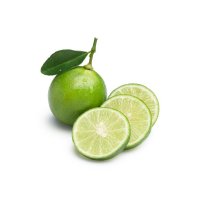 Lime Mexico Per KG