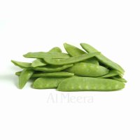 Peas Green Lebanon (Per Kg)