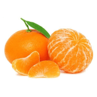 Mandarine Imp (per kg)