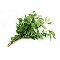 Curry Leaves Per KG