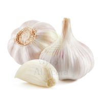 Garlic China (per kg)