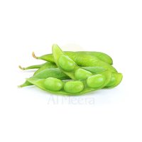 Beans Green Morocco (per kg)