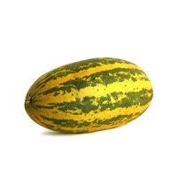 Vellari India