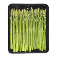 BABY ASPARAGUS PACK 100 GM