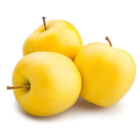 Apple Golden