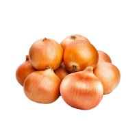 Yellow Onion Australia (per kg)