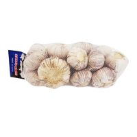 Garlic Big China (per pack)