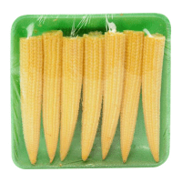 Baby Corn Pack Thailand (per pack)