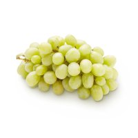 White Grapes South Africa (per kg)