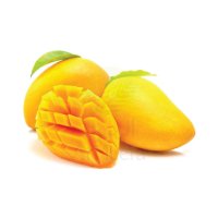 Mango Australia (per kg)