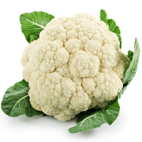 Cauliflower Lebanon (per kg)