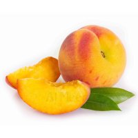 Peaches Lebanon (per pack)