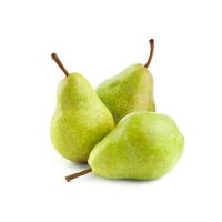 Pears Lebanon (per kg)