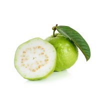 Guava Lebanon (per kg)
