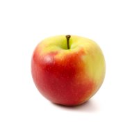 Apple Kanzi Kg New Zealand