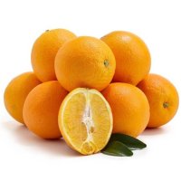 Orange Navel Australia (per kg)