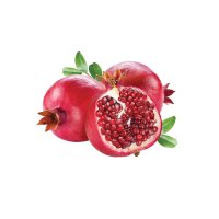 Pomegranate Seeds India 200g