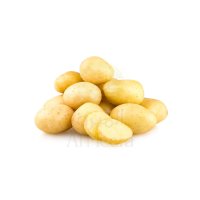 Potato Marble Mix USA (per kg)