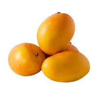 Baby Mango Columbia (per kg)