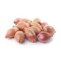 Onion Shallot 250g