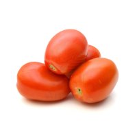 Tomato Plum Imp (Per Kg)