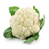Cauliflower Oman