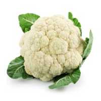 CAULIFLOWER OMAN