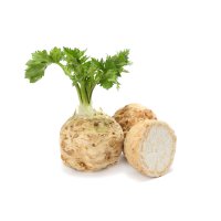 Celery Root  Holland (per kg)