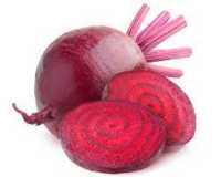 Beetroot Red Import