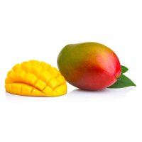 Mango Packet